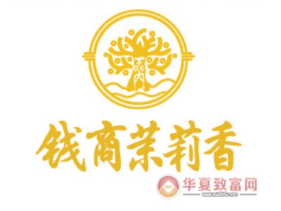钱商茉莉香鸭颈王加盟